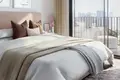 Appartement 3 chambres 333 m² Doubaï, Émirats arabes unis