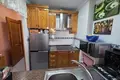 Квартира 2 комнаты 66 м² Торревьеха, Испания