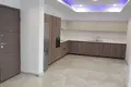 Appartement 3 chambres 157 m² Limassol, Chypre