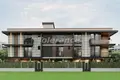 Wohnung 2 zimmer 50 m² Konyaalti, Türkei