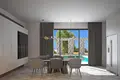 3 bedroom villa 200 m² Agios Amvrosios, Northern Cyprus