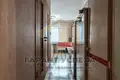 3 room apartment 72 m² Muchaviecki sielski Saviet, Belarus