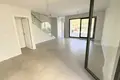 Casa 3 habitaciones 134 m² Mijas, Španjolska