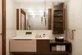 Appartement 2 chambres 75 m² Buyukcekmece, Turquie