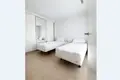Maison 4 chambres 116 m² Benijofar, Espagne
