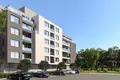 Отель 44 м² Pomorie, Болгария