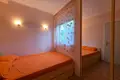 2 bedroom apartment 70 m² Budva, Montenegro
