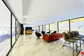 1 bedroom apartment 45 m² Akarca Koyu, Turkey