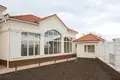 Casa 7 habitaciones 1 093 m² Odesa, Ucrania