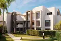 3 bedroom apartment  Estepona, Spain