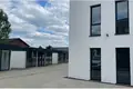Gewerbefläche 980 m² Engelsburg, Deutschland