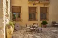 Haus 720 m² Mutxamel, Spanien