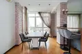 3 room apartment 80 m² Minsk, Belarus