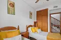 Дом 2 комнаты 81 м² Ориуэла, Испания