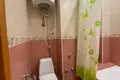 Квартира 1 комната 44 м² Одесса, Украина
