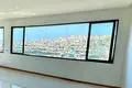 Apartamento 2 habitaciones 91 m² Španjolska, Španjolska