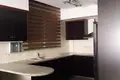 Maison 5 chambres 300 m² Demos Agiou Athanasiou, Chypre