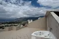 Apartamento 5 habitaciones 250 m² Kargicak, Turquía