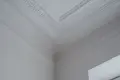 Mieszkanie 2 pokoi 47 m² Ryga, Łotwa
