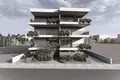 Apartamento 3 habitaciones 146 m² Kato Polemidion Municipality, Chipre