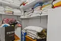Dom 4 pokoi 280 m² Dos Hermanas, Hiszpania
