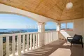 Casa 4 habitaciones 470 m² Opcina Marina, Croacia