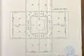 Коммерческое помещение 1 000 м² Поляница, Украина