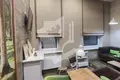 Oficina 1 habitación 45 m² en Minsk, Belarús