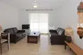 Квартира 2 спальни 140 м² Benahavis, Испания