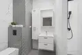 Wohnung 2 zimmer 45 m² Warschau, Polen