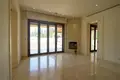 Casa 1 000 m² en Strovolos, Chipre