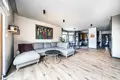 Dom 280 m² Suchy Las, Polska