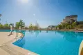 Пентхаус 4 комнаты 140 м² Аланья, Турция