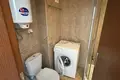 Appartement 1 chambre 41 m² Sveti Vlas, Bulgarie