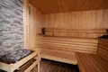 Mieszkanie 3 pokoi 53 m² Turcja, Turcja