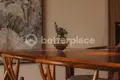 Apartamento 2 habitaciones  Tumbak Bayuh, Indonesia