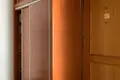 3 bedroom apartment 110 m² Torrevieja, Spain