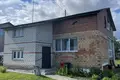 House 114 m² Navahrudak, Belarus