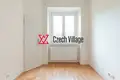 Wohnung 3 zimmer 39 m² Hauptstadt Prag, Tschechien