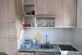 Wohnung 1 Schlafzimmer 46 m² Montenegro, Montenegro
