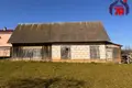 House 71 m² Vytrapauscyna, Belarus
