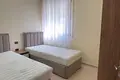 Apartamento 3 habitaciones 100 m² en Bashkia Vlore, Albania