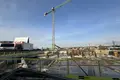Квартира в новостройке Видовые Квартиры в Измире, Конак, в Проекте Рядом с Метро