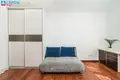 Квартира 3 комнаты 109 м² Каунас, Литва
