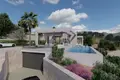 Вилла 3 спальни 310 м² Ориуэла, Испания