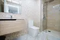 Penthouse 4 zimmer 153 m² Torrevieja, Spanien