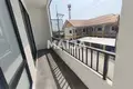 Maison 5 chambres 209 m² Nong Pla Lai, Thaïlande