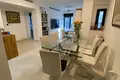 Appartement 4 chambres 96 m² en Jérusalem, Israël