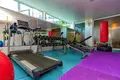 Wohnung 1 zimmer 45 m² Karon, Thailand