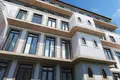 2 bedroom apartment 87 m² Porto, Portugal